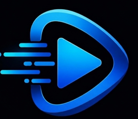 STREAMVZLA